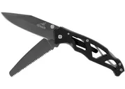 Gerber Cutlery 2 Blade PARAFRAME Q3 - Gerber Knives