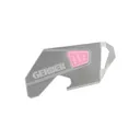 Gerber Cutlery MicroBREW Pink Q4 - Gerber Knives