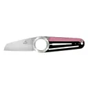 Gerber Cutlery Mini REMIX Pink Q4 - Gerber Knives