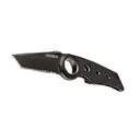 Gerber Cutlery REMIX Tactical - Gerber Knives