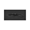 Gerber Cutlery INSTanT - Gerber Knives