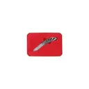 Gerber Cutlery Winchester 2.2 inch Clip Folder Q2 - Gerber Knives