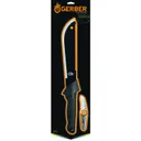 Gerber Cutlery Gator MAC JR/MINI REMIX Q2 - Gerber Knives