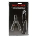 Gerber Cutlery Winchester 2-PC Combo CF/MT Q2 - Gerber Knives