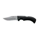 Gerber Cutlery GATOR Knife Folding - Gerber Knives