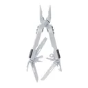 Gerber Cutlery Multi-Plier 600 Needleno SS Cla - Gerber Knives