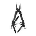 Gerber Cutlery 07550 Multi-Plier NN Tool Black WS - Gerber Cutlery