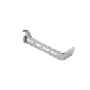 Ghost for Glock Ultimate 3.5 DI Connector - Ghost Inc