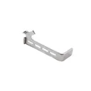 Ghost for Glock Rocket 3.5 TCT Connector - Ghost Inc