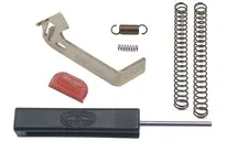 Ghost Inc. EVO Elite 3.5 INSTALL Kit - Ghost