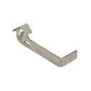 Ghost Inc. EVO Elite 3.5 Trigger - Ghost Inc
