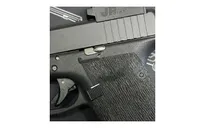 Ghost GLK STS EXT SLIDE RELEASE - Ghost