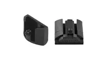 Ghost GLK GEN 4 GRIP PLUG KIT 2PK - Ghost Inc