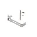 Ghost for Glock Rocket 3.5 TCT Kit - Ghost