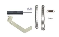 Ghost 3.3 PRO INSTALLATION KIT - Ghost