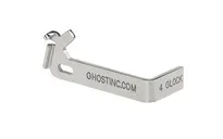 Ghost FOR GLK GEN1-4 3.3LBS - Ghost Inc