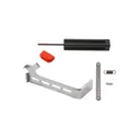 Ghost for Glock Rocket 3.5 TCT INSTALL Kit - Ghost