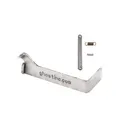 Ghost for Glock Standard 3.5 DI Kit - Ghost