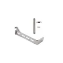 Ghost for Glock Ultimate 3.5 DI Kit - Ghost