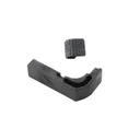 Ghost for Glock LO-Pro Magazine Release - Ghost