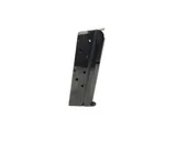 Girsan 1911 Magazine 9mm 8-Rounds for MC1911SC - European American Armory