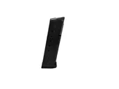 Girsan 1911 Magazine 9mm 9-Rounds for MC1911C / MC1911S - European American Armory