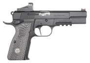 Girsan MC P35 OPS 9mm 4.8 Barrel 15-Rounds - European American Armory