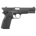 Girsan MCP35 9mm 4.87 Barrel 10-Rounds CA Compliant - Girsan