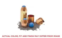 Glaser Blue 380 ACP 70gr 20rds - Glaser