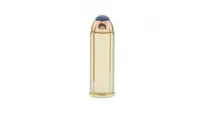 Glaser Blue 45ACP P 145gr 20rds - Glaser