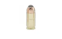 Glaser SILVER 380ACP 70GR 20 ROUNDS - Glaser