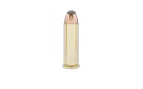 Glaser Silver 38 Spl P 80GR 20rds - Glaser