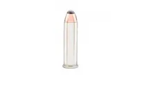 Glaser Silver 357 Mag 80Ggr 20rds - Glaser