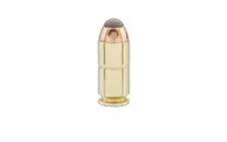Glaser Silver 40 SW 115gr 20rds - Glaser
