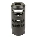 Glenfield Hybrid Muzzle Brake .350 Legend 1/2x28 - Glenfield