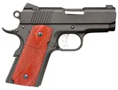 Global Defense Titan 45 .45 ACP 3.13 Barrel 7-Rounds - Global Defense
