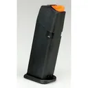 Glock 17 Magazine Gen5 9mm 10-Rounds - Glock