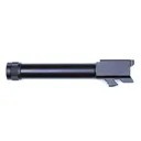 Glock 19 Gen5 Threaded Barrel 9mm 4.47 Barrel 1/2x28 - Glock