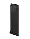 Glock 19 Magazine 9mm 15-Rounds - Glock