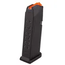 Glock 19 Magazine 9mm 15-Rounds - Glock