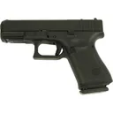 Glock 19 V 9mm 4 Ported Barrel 15-Rounds OR - Glock