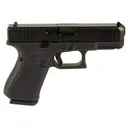 Glock 19 V 9mm 4.02 Barrel 15-Rounds USA Made - Glock