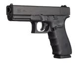 Glock 20 Gen4 10mm 4.6 Barrel 15-Rounds w/ Night Sights - Glock