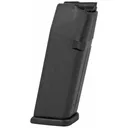 Glock 21 Magazine .45 ACP 13-Rounds - Glock