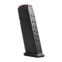 Glock 22 Magazine .40 SW 15-Rounds - Glock