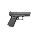 Glock 23 .40SW COMPACT FS 10rd USA Made - Glock
