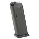 Glock 25 Magazine .380 ACP 15-Rounds - Glock