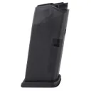Glock 26 Magazine 9mm 10-Rounds - Glock