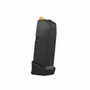 Glock 26 Gen 5 Magazine 9mm 12-Rounds - Glock