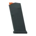 Glock 27 Gen5 Magazine .40 SW 9-Rounds - Glock